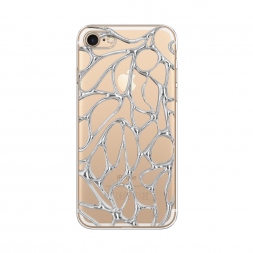 ����������� ����� ����� ���� �� iPhone 7