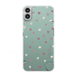 ����������� ����� ������� �� �������� �� CMF Phone 1
