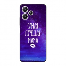 ������� ����������� ����� ������ ���� �� Xiaomi Redmi 12 5G