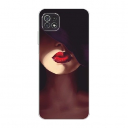����������� ����� ������� ���� �� Samsung Galaxy A22s 5G