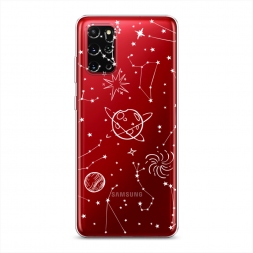 ����������� ����� ������� � ������� �� Samsung Galaxy S20 Plus