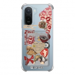 ������ ������� � ������ 2 �� Xiaomi Redmi A7 Pro
