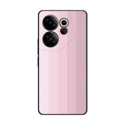 ������� ����������� ����� ������� �������� �� Tecno Camon 20 Premier