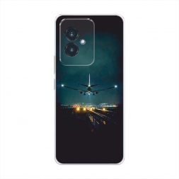 ����������� ����� ������ ���� �� Honor 100