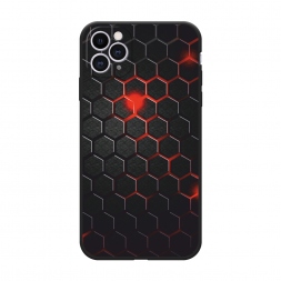 ������� ����������� ����� ��� ���� ������� �� iPhone 11 Pro