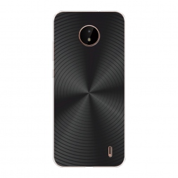 ����������� ����� ׸���� ����� �� Nokia C20