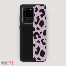 ������� ����������� ����� ��������� ������� �� Samsung Galaxy S20 Ultra