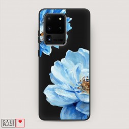 ������� ����������� ����� ������� ��������� �� Samsung Galaxy S20 Ultra