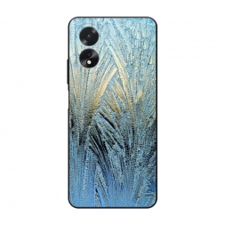 ������� ����������� ����� ˸� �� Oppo A38
