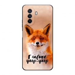 ������� ����������� ����� ������� ���-��� �� Huawei Nova Y70