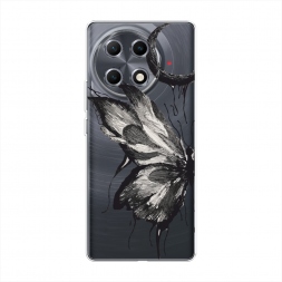 ����������� ����� ���������� ������� �� Tecno Camon 30S