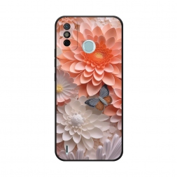 ������� ����������� ����� �������� ����� �� Tecno Spark 6 GO