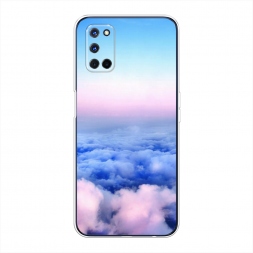 ����������� ����� ������ �� Oppo A52