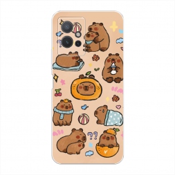 ����������� ����� �������� ������� �� Vivo Y75 5G