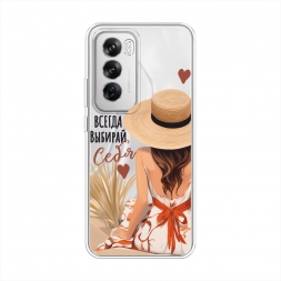 ����������� ����� ������ ������� ���� 1 �� Oppo Reno 12
