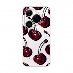 ����������� ����� ������ ������� 4 �� Huawei Pura 90 Pro