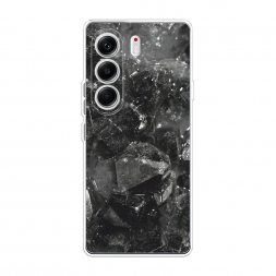 ����������� ����� ׸���� �������� �������� �� Tecno Camon 40 Pro 5G