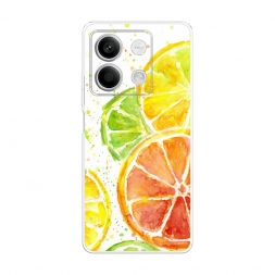 ����������� ����� ���������� �� Xiaomi Redmi Note 13 5G