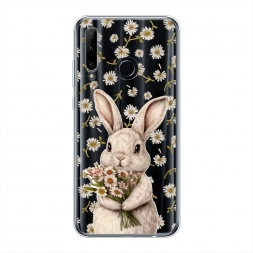 ����������� ����� ����� � ������� �� Honor 20 Lite 2019