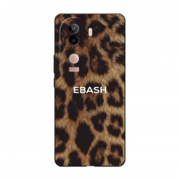 ������� ����������� ����� Ebash �� �������� �� Vivo V40e