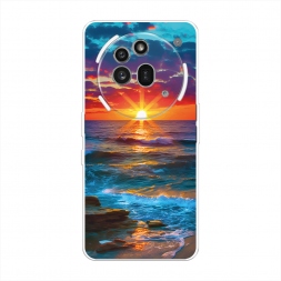 ����������� ����� ���� �� ���� ������ �� Nothing Phone 3a Pro