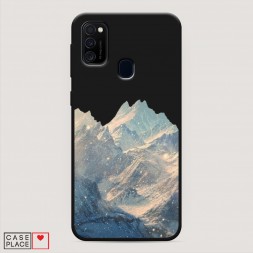 ������� ����������� ����� ���� ��� 2 �� Samsung Galaxy M21