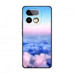 ������� ����������� ����� ������ �� Realme 16 Pro Plus