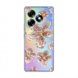����������� ����� ������� ����� �������� �� Itel S23 Plus