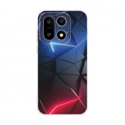 ����������� ����� ���������� ���������� �� OnePlus 15
