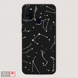 ������� ����������� ����� ��������� �� Samsung Galaxy M30s