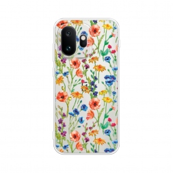 ����������� ����� ���� � �������� ��� �� Oneplus 15T