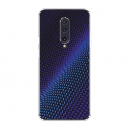 ����������� ����� ����� ������ �� OnePlus 8