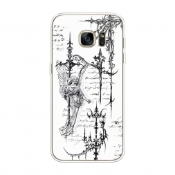 ����������� ����� ׸���-����� ������� ������ �� Samsung Galaxy S7