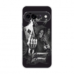 ����������� ����� ���� ��������� �� Google Pixel 11 Pro XL