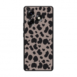 ������� ����������� ����� ������� ��������������� 1 �� Itel S23 Plus