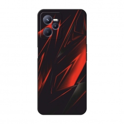 ������� ����������� ����� ������� ��� �� Realme C35