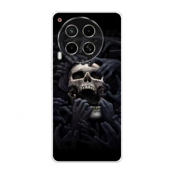 ����������� ����� ����� 29 �� Tecno Camon 30 5G