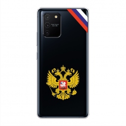 ����������� ����� ���� �� � ����� �� Samsung Galaxy A91