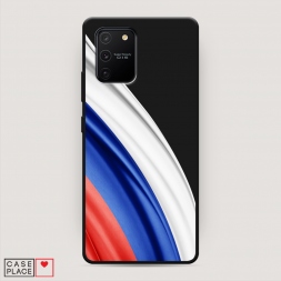 ������� ����������� ����� ���� ������ ������ �� Samsung Galaxy A91