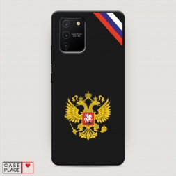 ������� ����������� ����� ���� �� � ����� �� Samsung Galaxy A91