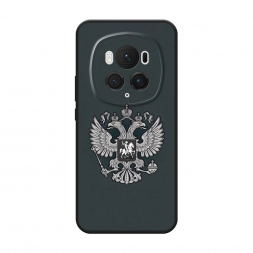 ������� ����������� ����� ���� ������ ����� �� Honor Magic 6 Pro