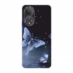 ����������� ����� ����������� ������� �� Honor X7
