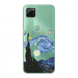 ����������� ����� ���� ��� ���� �� Realme C11
