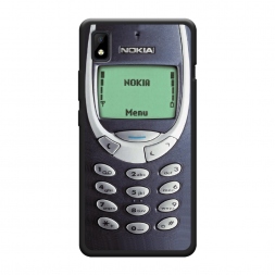 ������� ����������� ����� ����� �� ZTE Blade L210