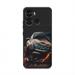 ������� ����������� ����� �� ����� 2 �� Itel P40