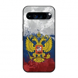 ������� ����������� ����� �� �� Google Pixel 9 Pro XL