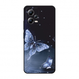 ������� ����������� ����� ����������� ������� �� Xiaomi Poco X5 5G