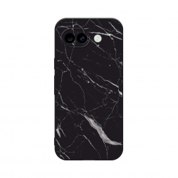������� ����������� ����� ������ ������� �� Google Pixel 10A