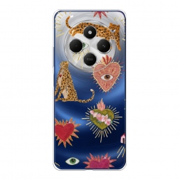 ����������� ����� ���������� ������� �� Xiaomi Redmi 14C