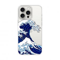 ����������� ����� ����� � �������� �� iPhone 15 Pro Max